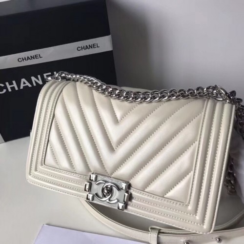 Chanel Bag 092